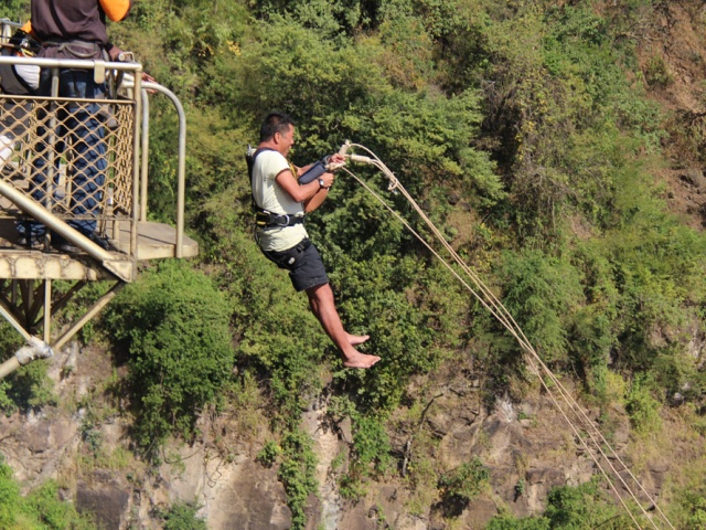 bridge swing solo 1